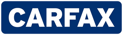 CARFAX Vehicle History Report